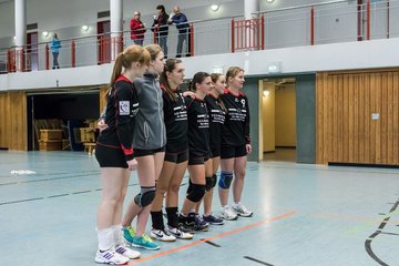 Bild 230 - Frauen Wiemersdorf/G�strow/Wakendorf